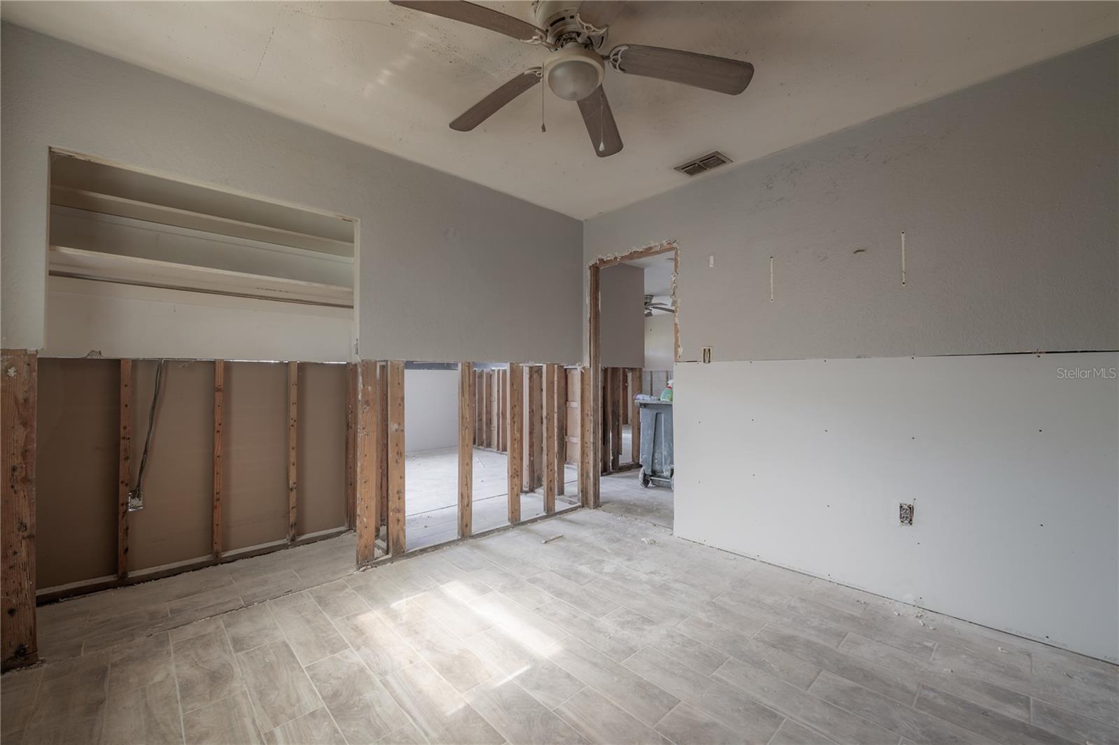 7353 ROYAL PALM DR, NEW PORT RICHEY, FL, 34652