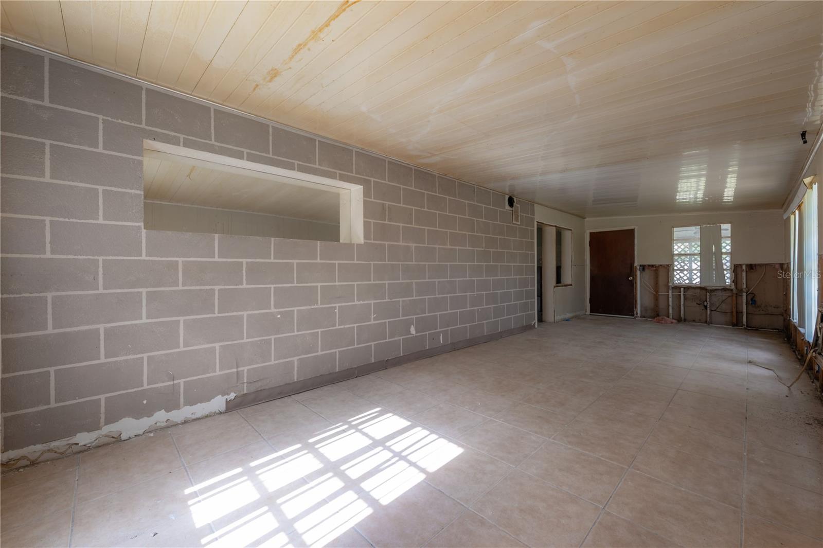 7353 ROYAL PALM DR, NEW PORT RICHEY, FL, 34652