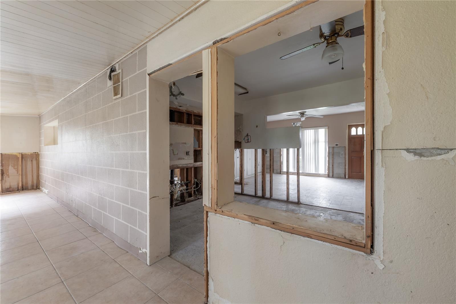 7353 ROYAL PALM DR, NEW PORT RICHEY, FL, 34652