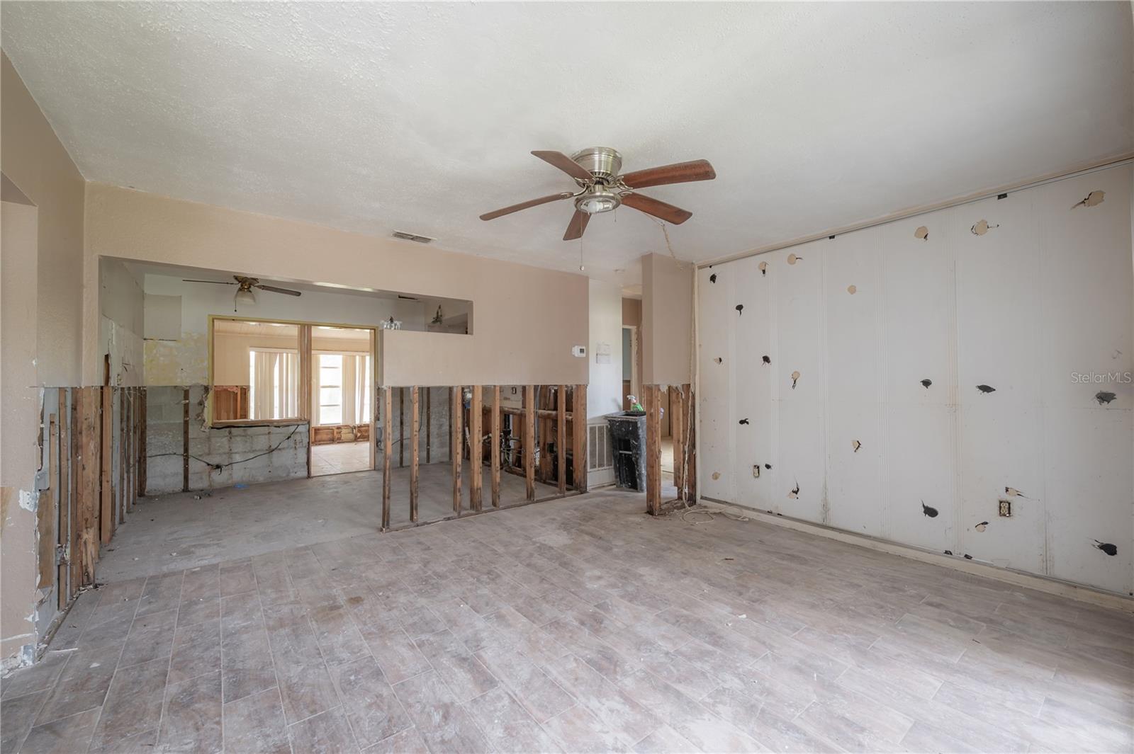 7353 ROYAL PALM DR, NEW PORT RICHEY, FL, 34652