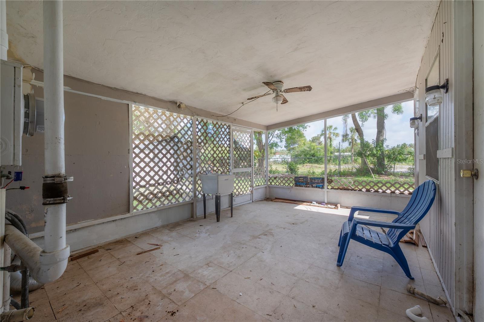 7353 ROYAL PALM DR, NEW PORT RICHEY, FL, 34652