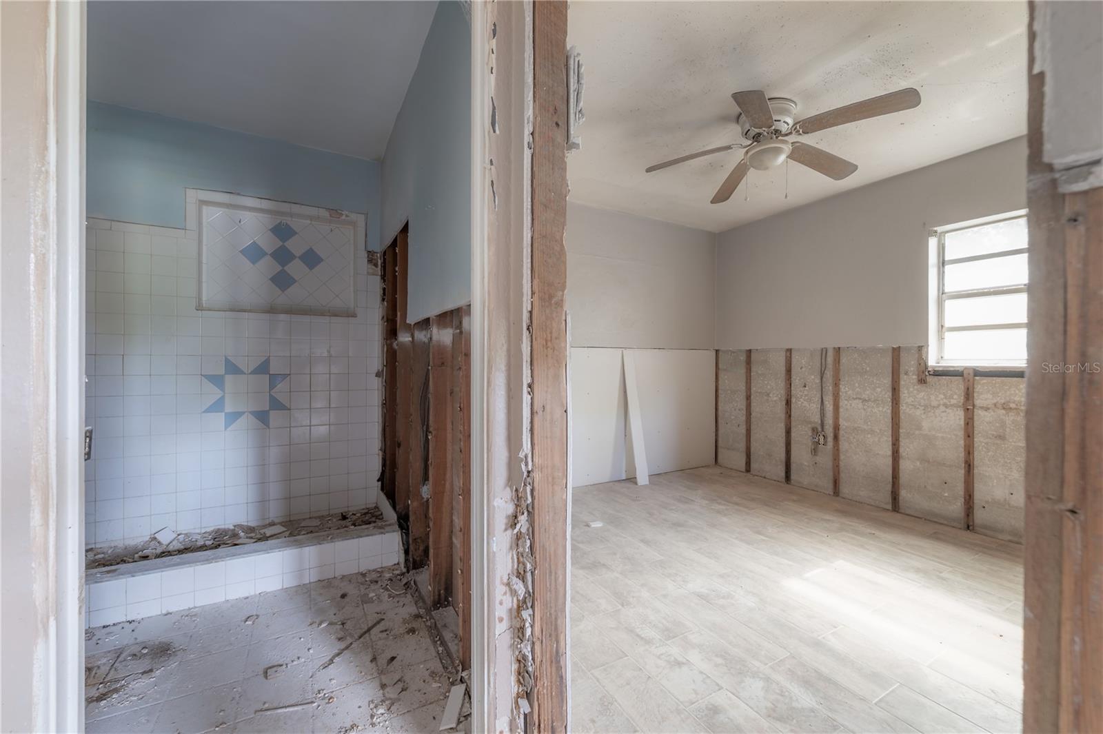 7353 ROYAL PALM DR, NEW PORT RICHEY, FL, 34652