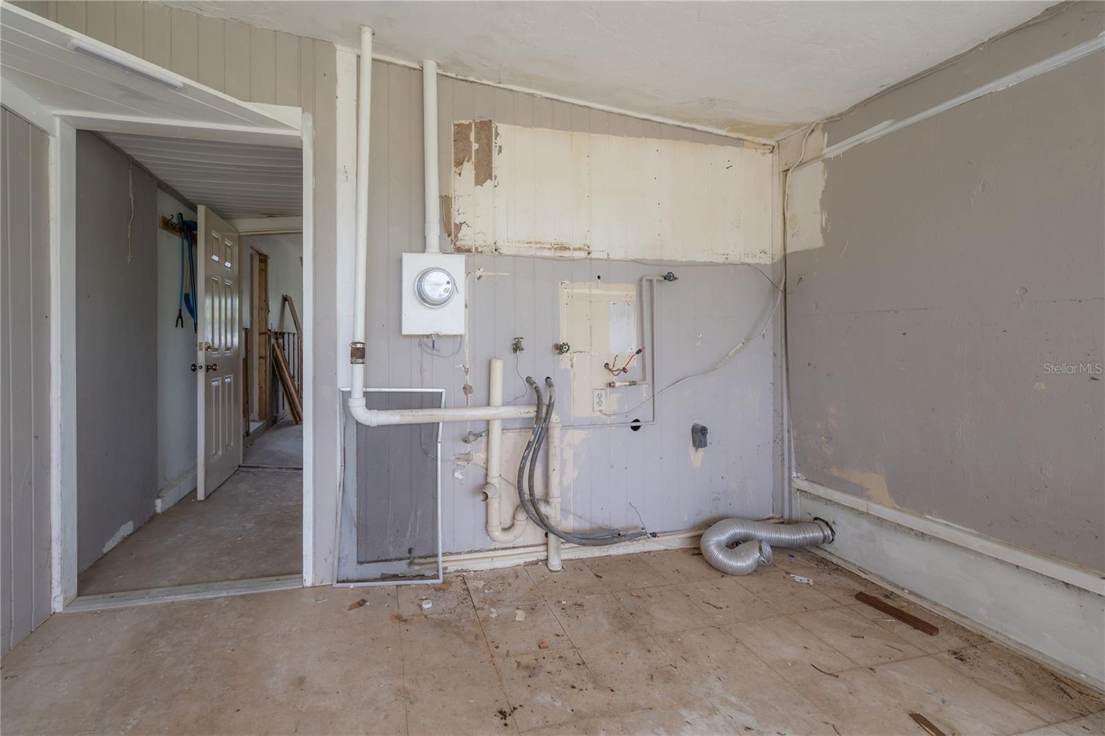 7353 ROYAL PALM DR, NEW PORT RICHEY, FL, 34652