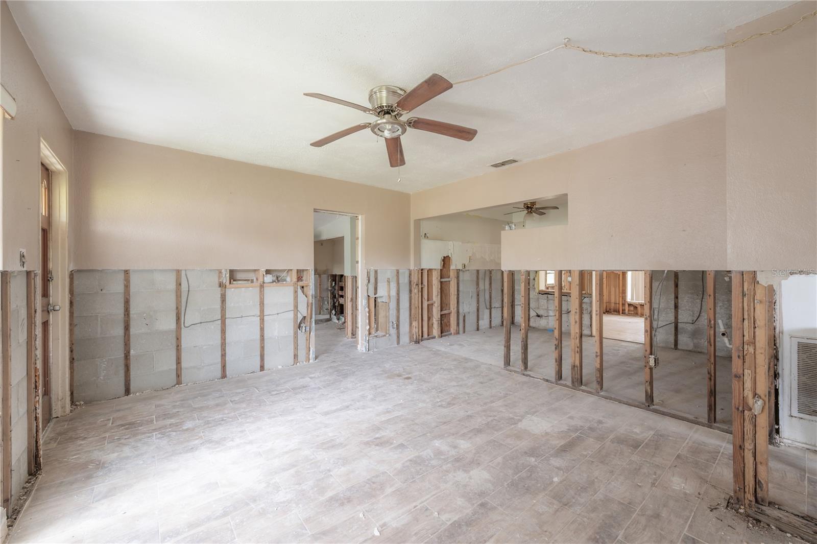 7353 ROYAL PALM DR, NEW PORT RICHEY, FL, 34652