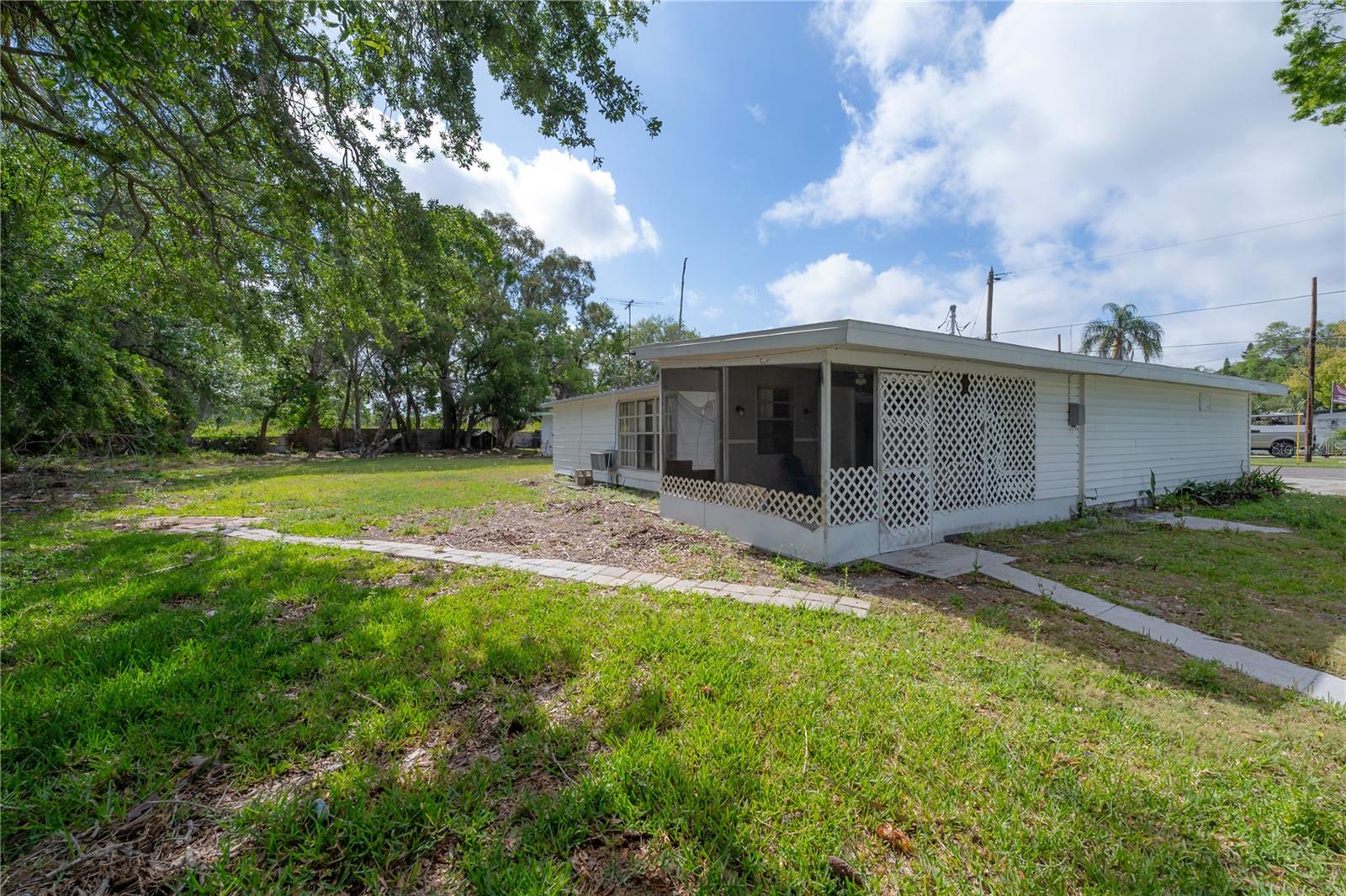 7353 ROYAL PALM DR, NEW PORT RICHEY, FL, 34652