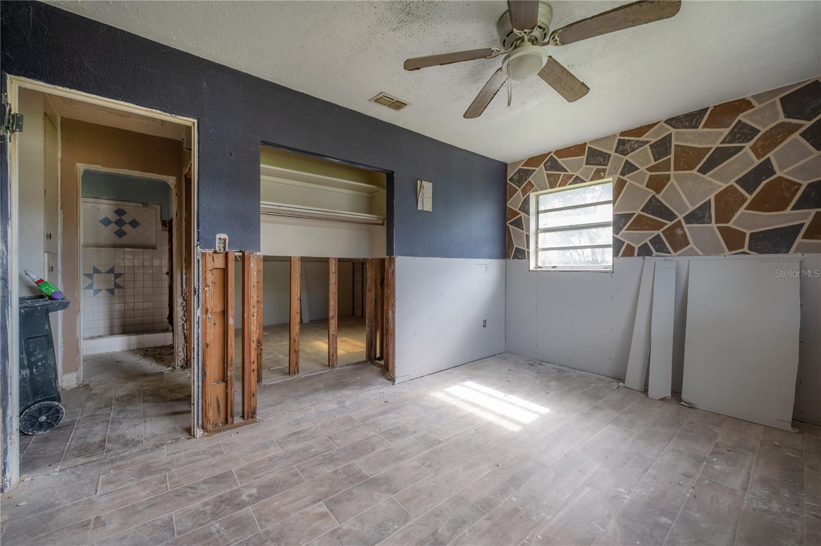 7353 ROYAL PALM DR, NEW PORT RICHEY, FL, 34652