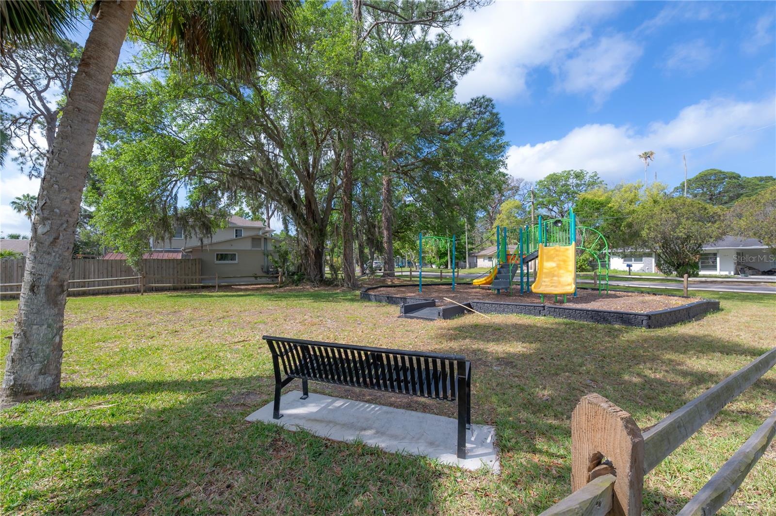 7353 ROYAL PALM DR, NEW PORT RICHEY, FL, 34652