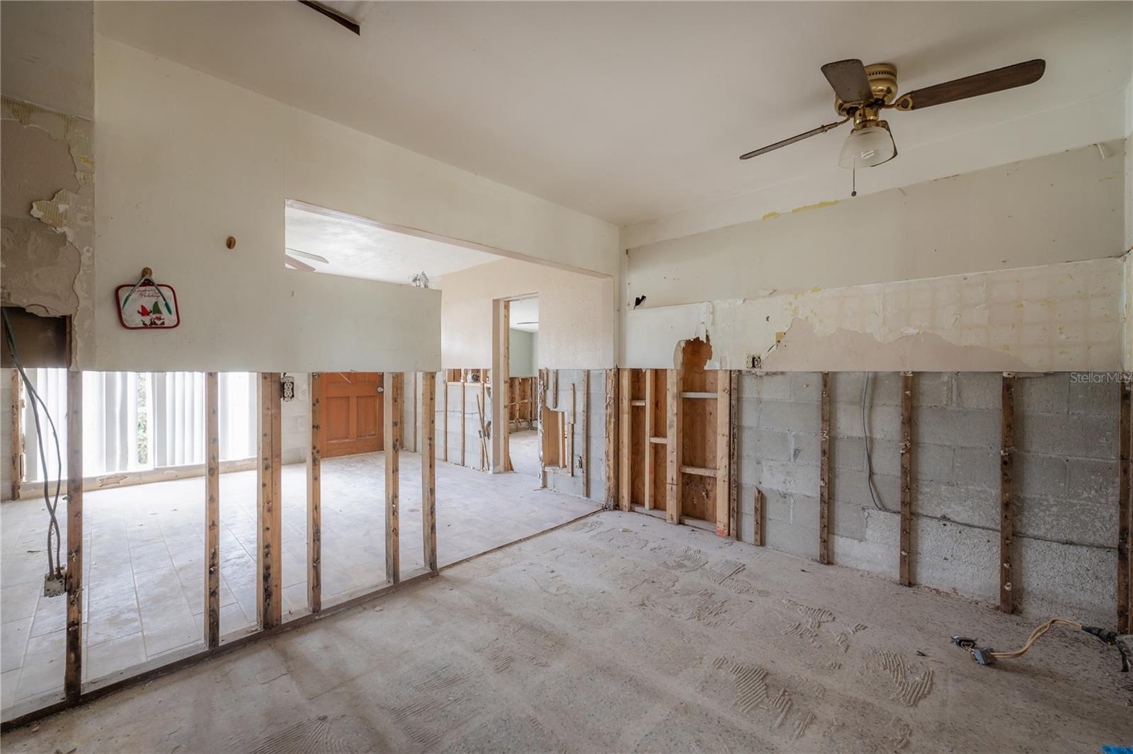 7353 ROYAL PALM DR, NEW PORT RICHEY, FL, 34652