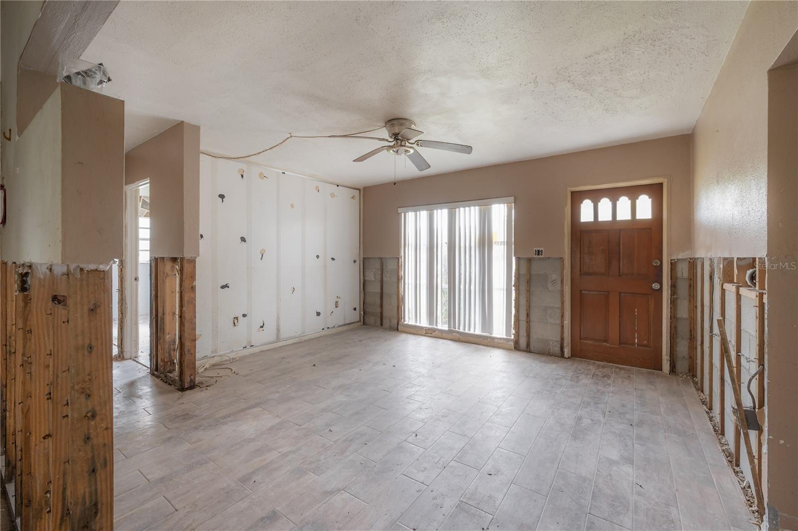 7353 ROYAL PALM DR, NEW PORT RICHEY, FL, 34652