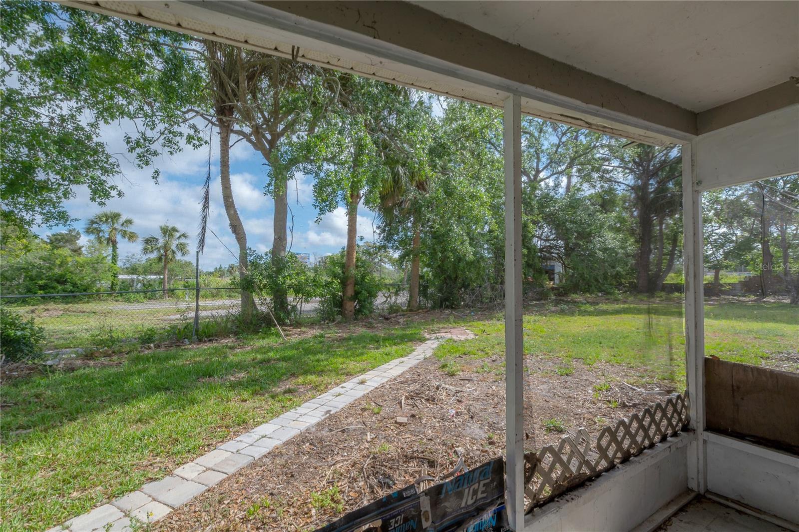 7353 ROYAL PALM DR, NEW PORT RICHEY, FL, 34652