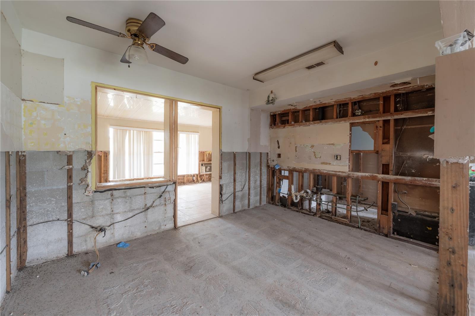 7353 ROYAL PALM DR, NEW PORT RICHEY, FL, 34652