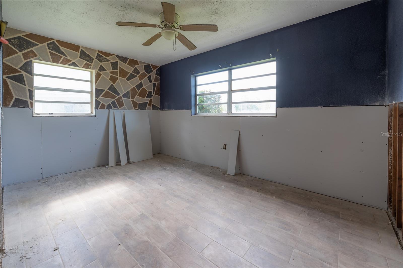 7353 ROYAL PALM DR, NEW PORT RICHEY, FL, 34652