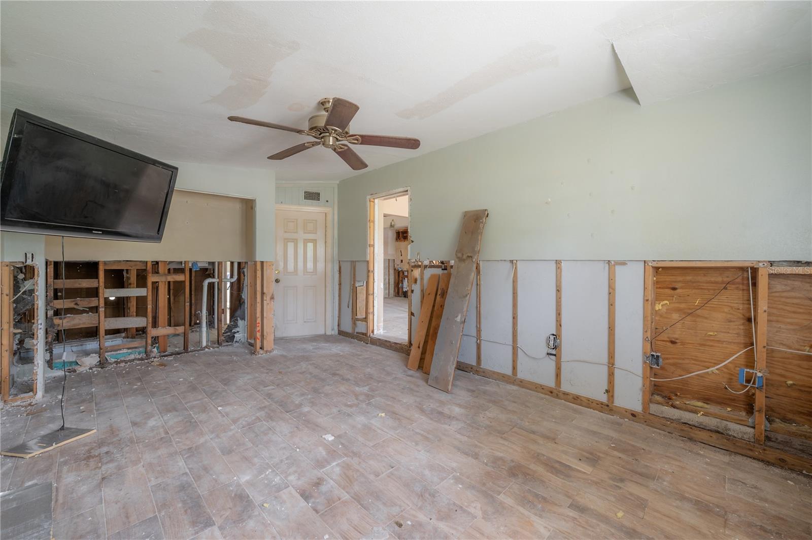 7353 ROYAL PALM DR, NEW PORT RICHEY, FL, 34652