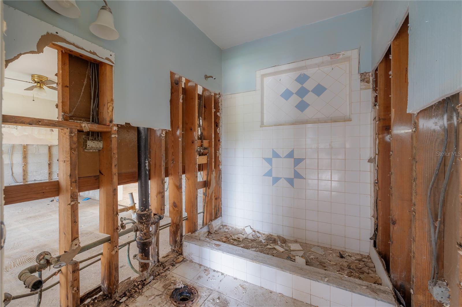 7353 ROYAL PALM DR, NEW PORT RICHEY, FL, 34652