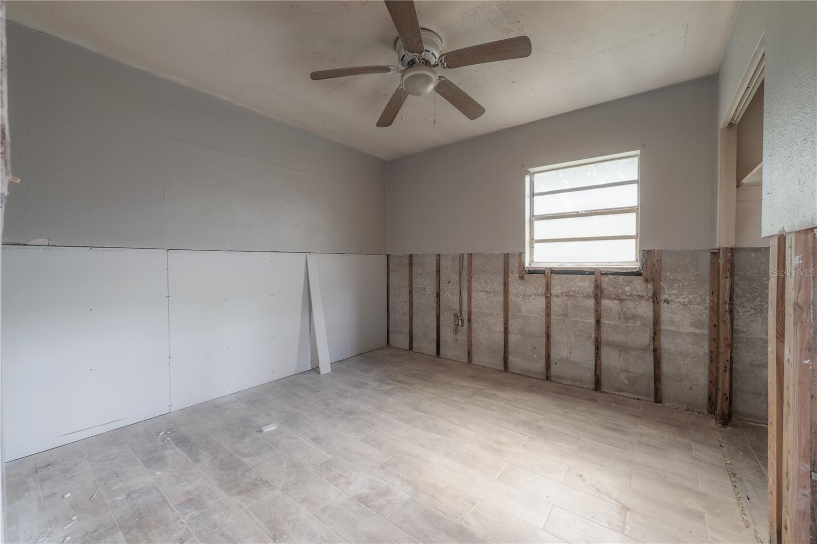 7353 ROYAL PALM DR, NEW PORT RICHEY, FL, 34652