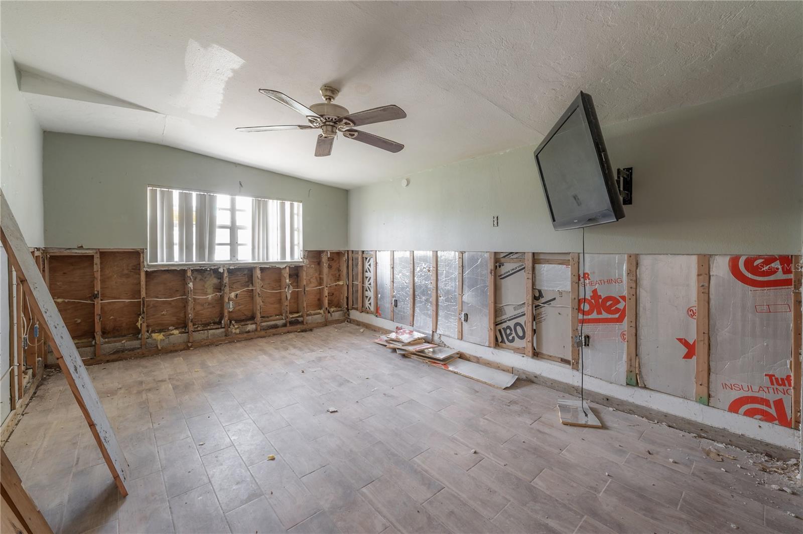 7353 ROYAL PALM DR, NEW PORT RICHEY, FL, 34652