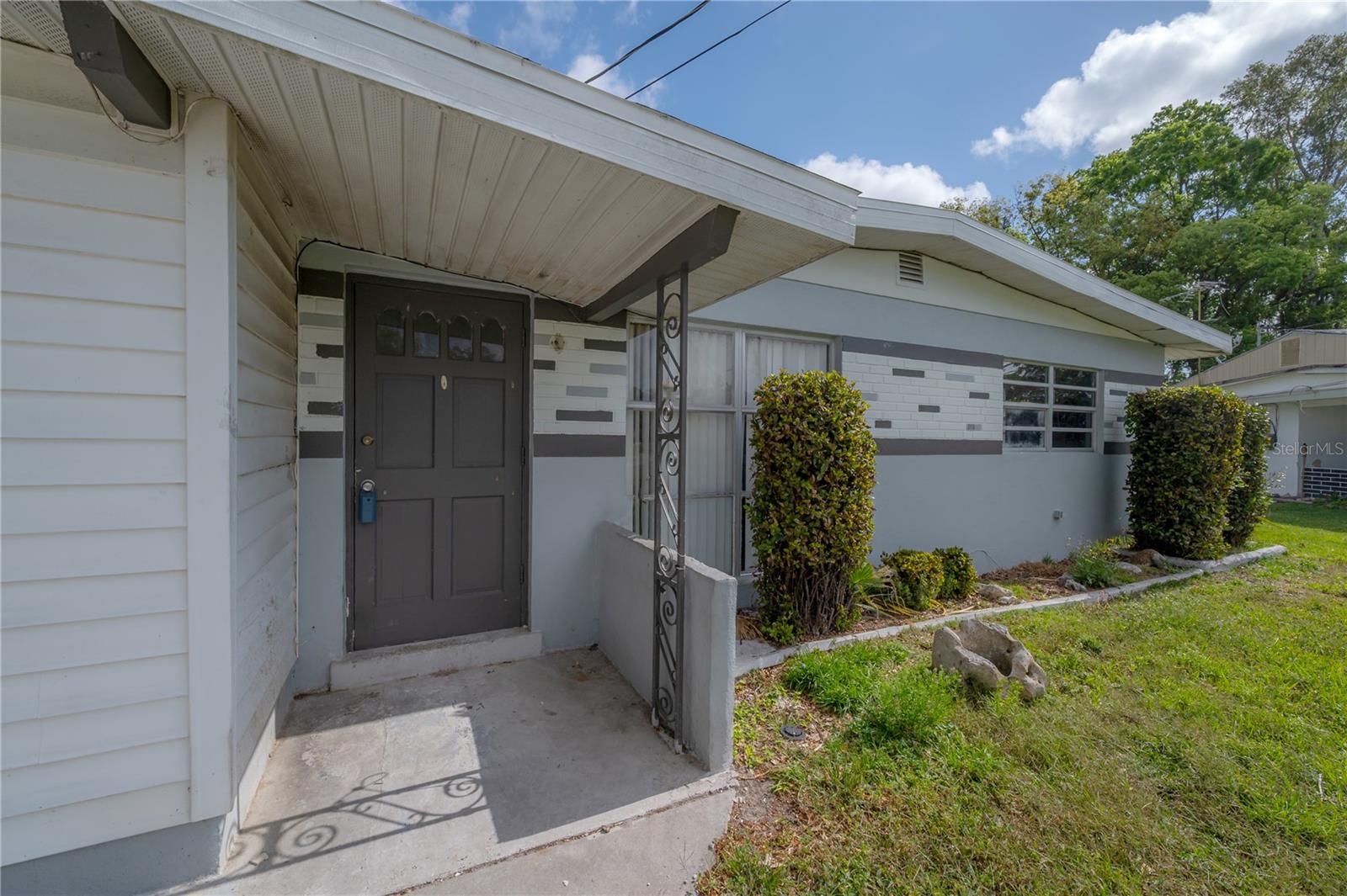 7353 ROYAL PALM DR, NEW PORT RICHEY, FL, 34652