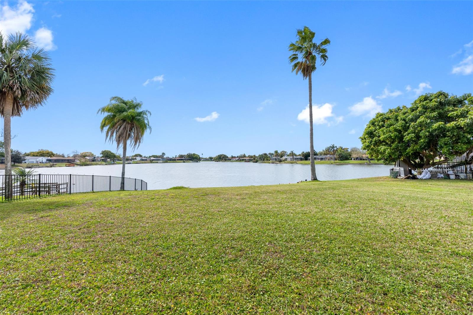 9611 TOWANDA LN, PORT RICHEY, FL, 34668