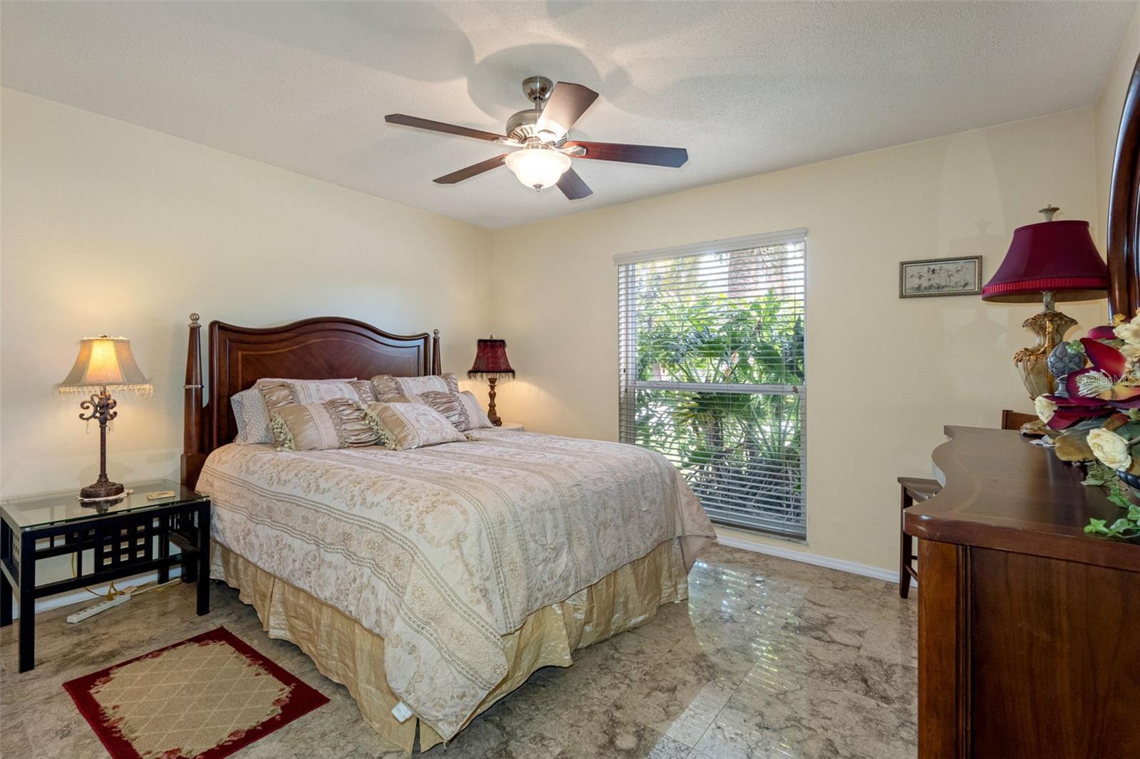 9611 TOWANDA LN, PORT RICHEY, FL, 34668