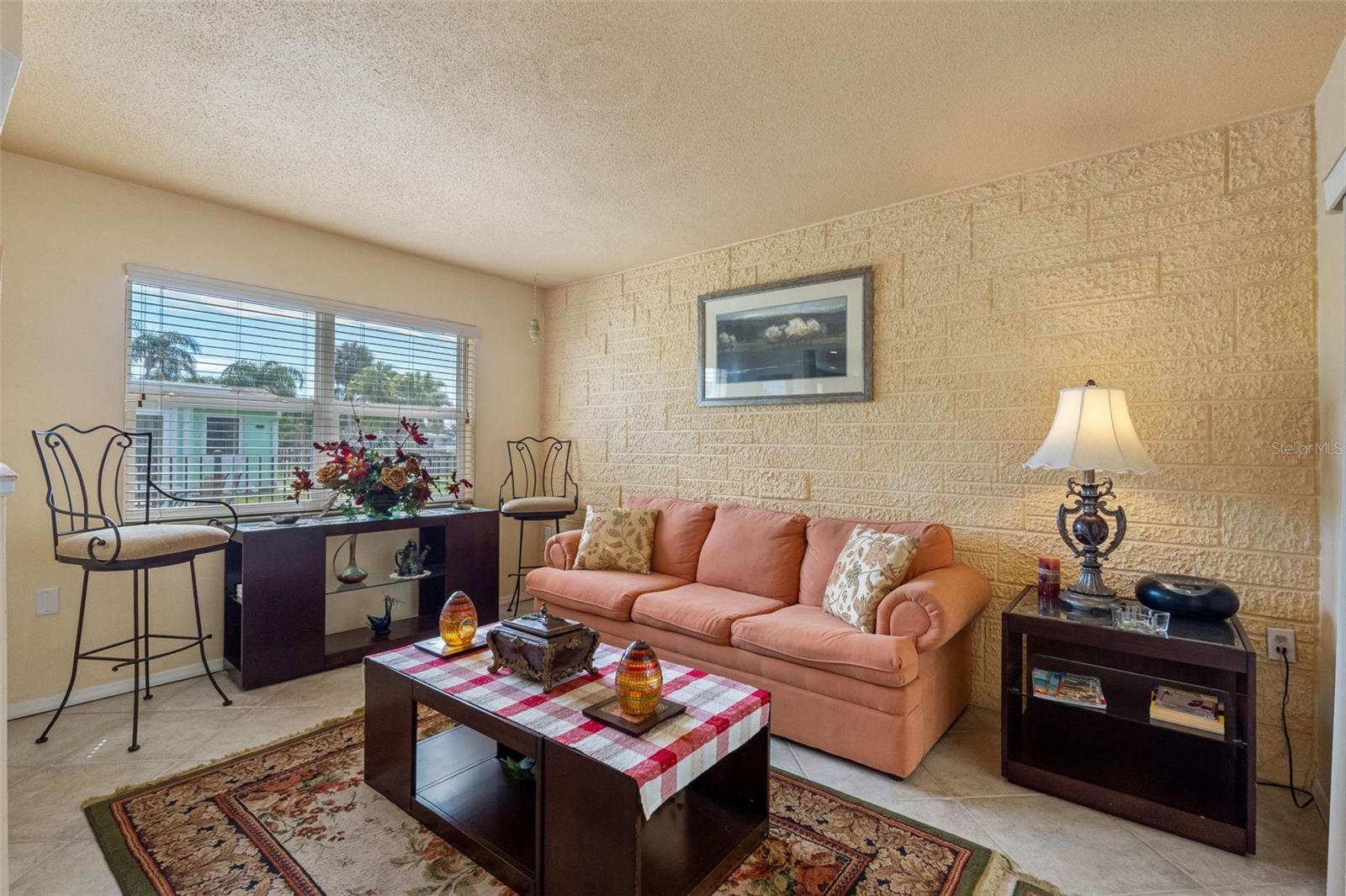 9611 TOWANDA LN, PORT RICHEY, FL, 34668