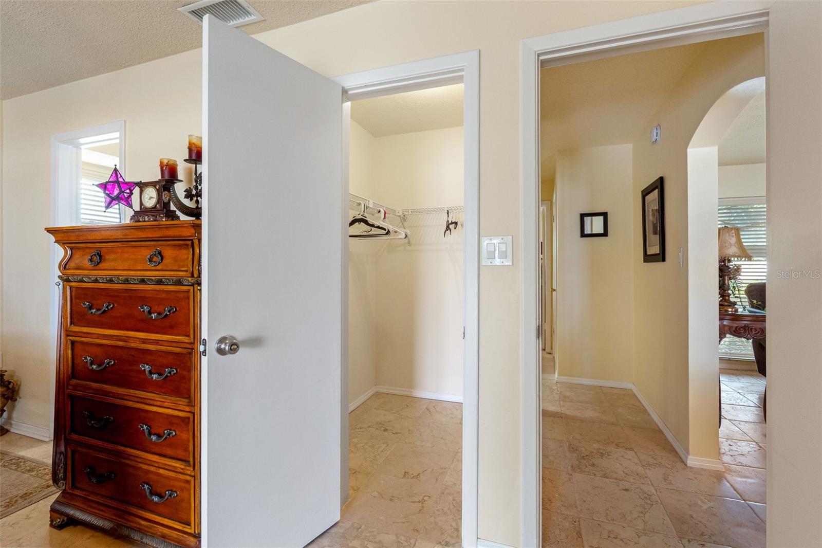 9611 TOWANDA LN, PORT RICHEY, FL, 34668