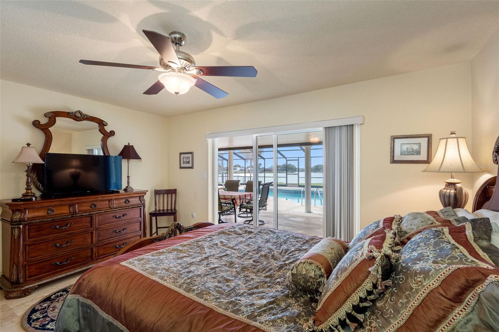 9611 TOWANDA LN, PORT RICHEY, FL, 34668