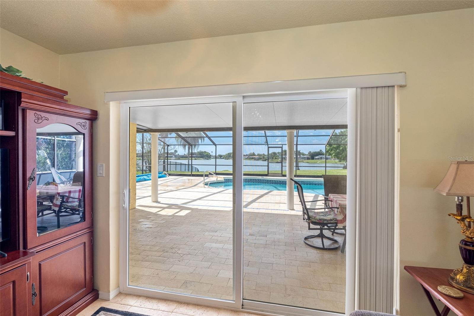 9611 TOWANDA LN, PORT RICHEY, FL, 34668