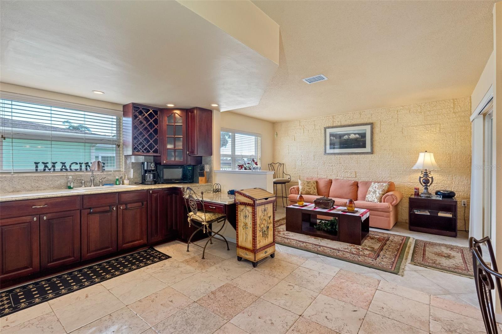 9611 TOWANDA LN, PORT RICHEY, FL, 34668