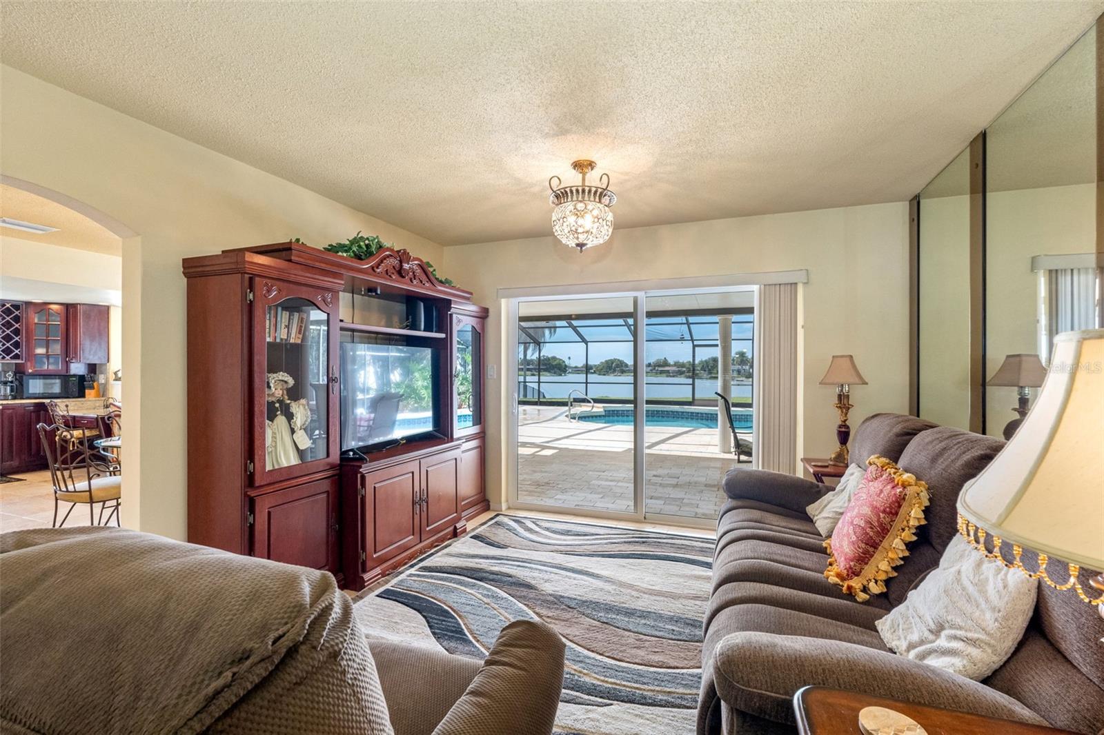 9611 TOWANDA LN, PORT RICHEY, FL, 34668