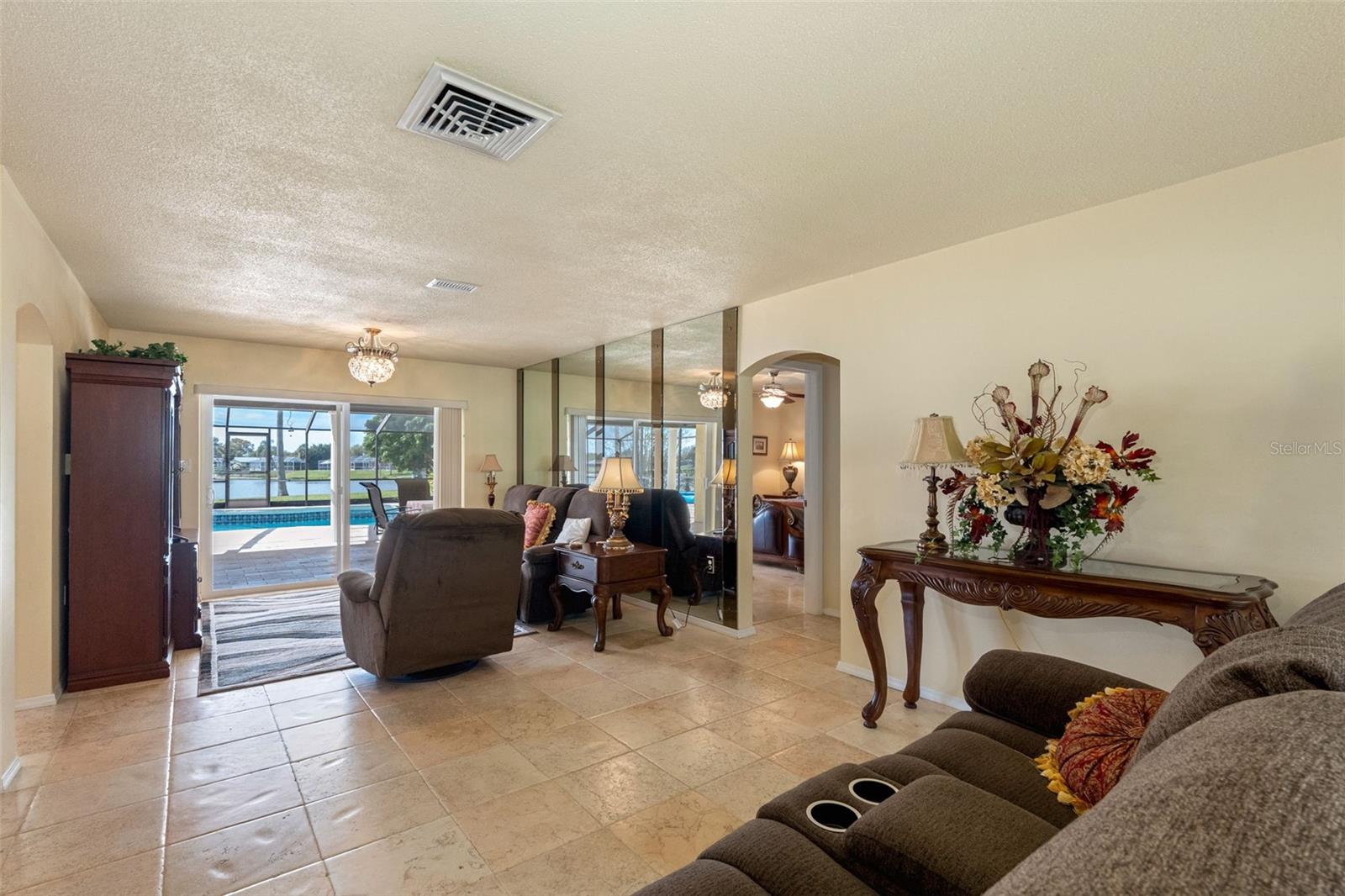 9611 TOWANDA LN, PORT RICHEY, FL, 34668