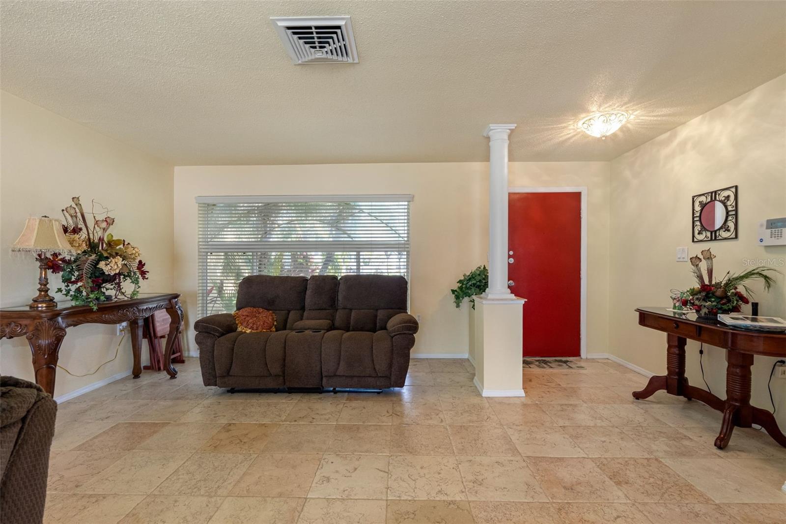9611 TOWANDA LN, PORT RICHEY, FL, 34668