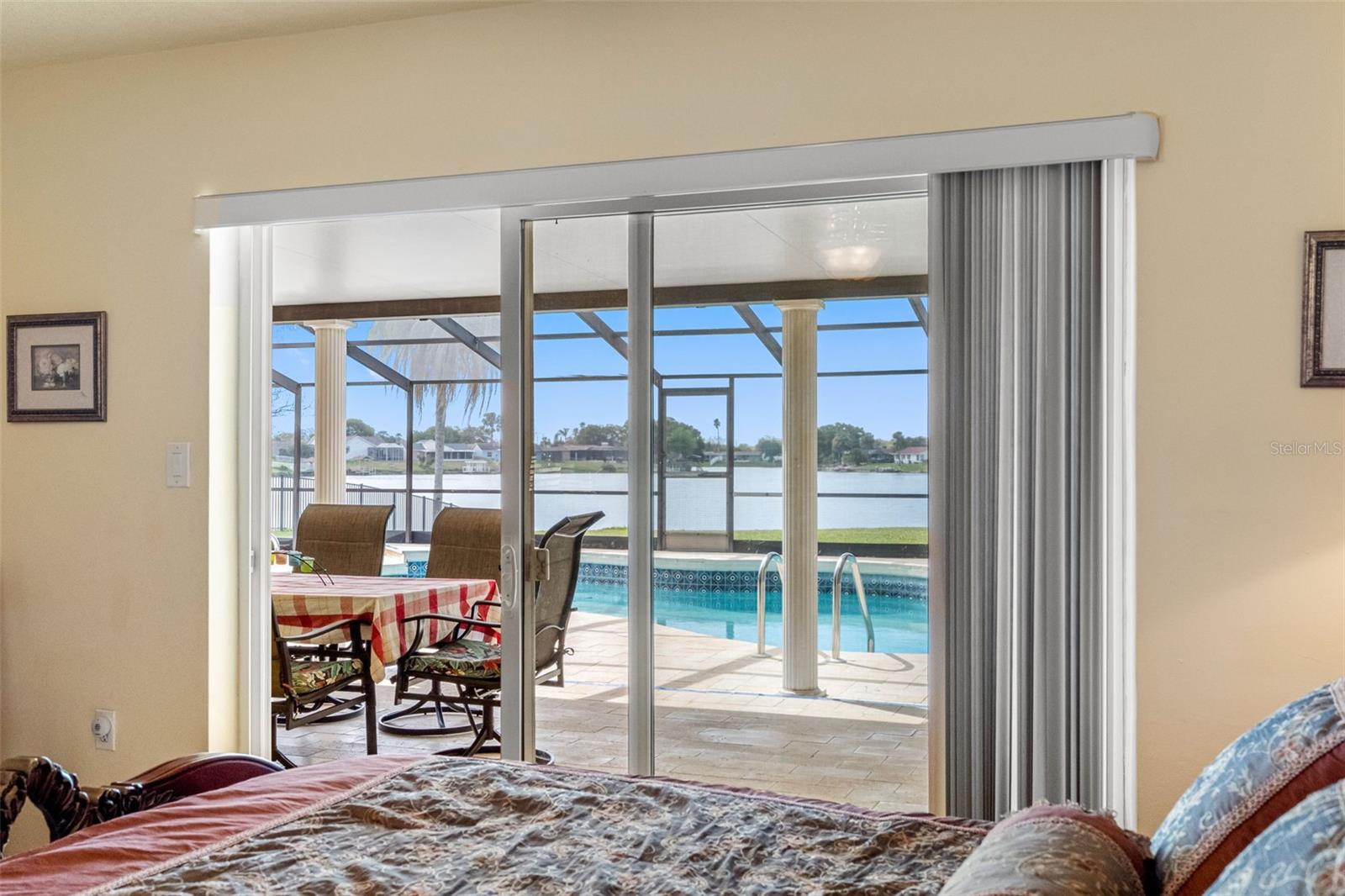 9611 TOWANDA LN, PORT RICHEY, FL, 34668