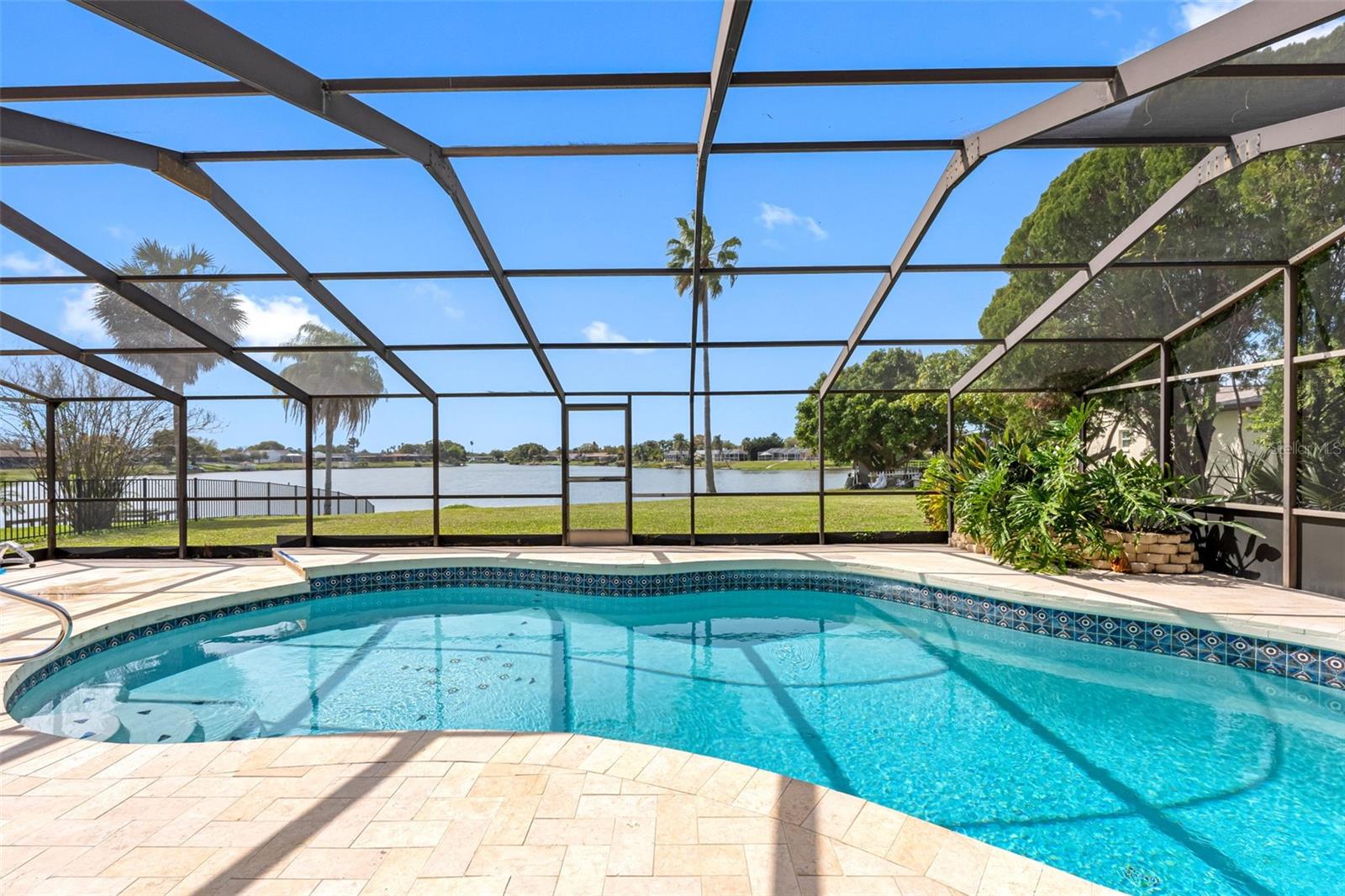 9611 TOWANDA LN, PORT RICHEY, FL, 34668