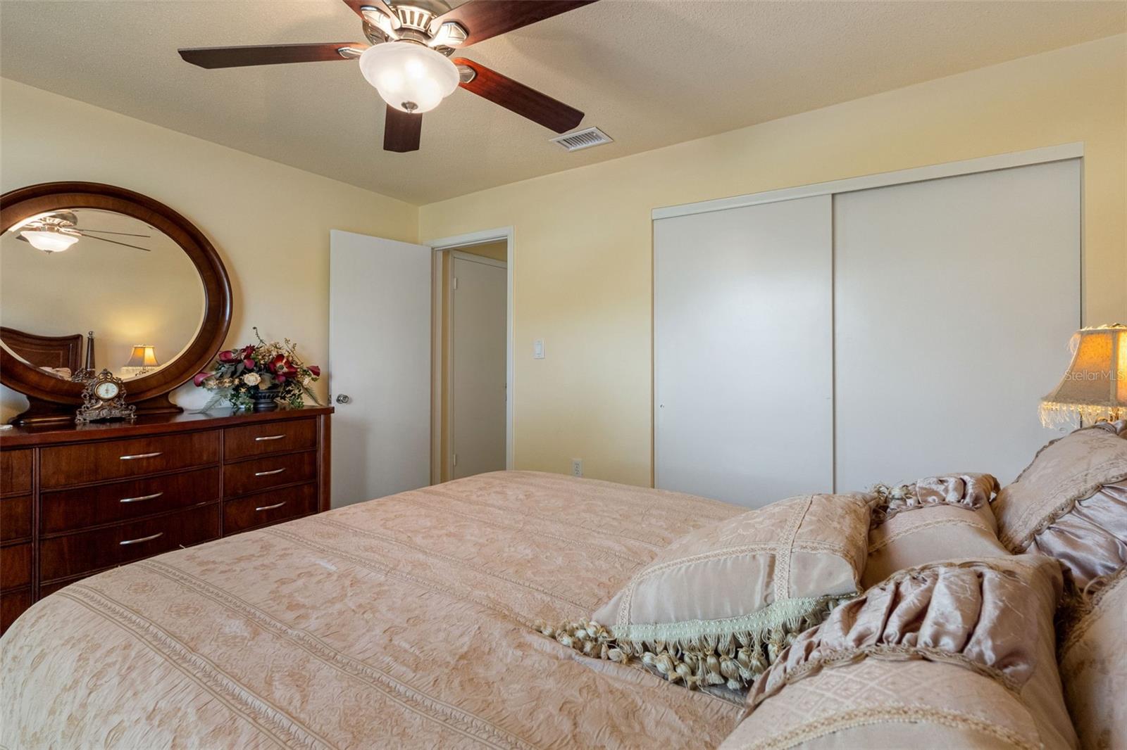 9611 TOWANDA LN, PORT RICHEY, FL, 34668