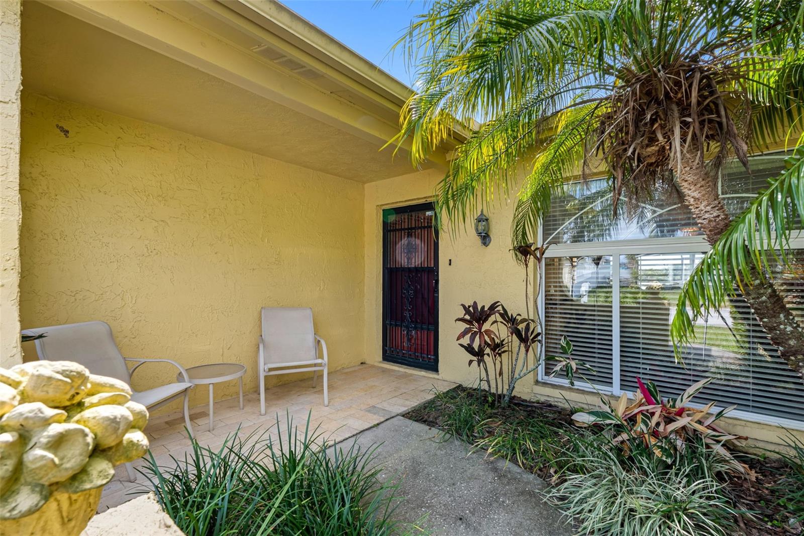 9611 TOWANDA LN, PORT RICHEY, FL, 34668