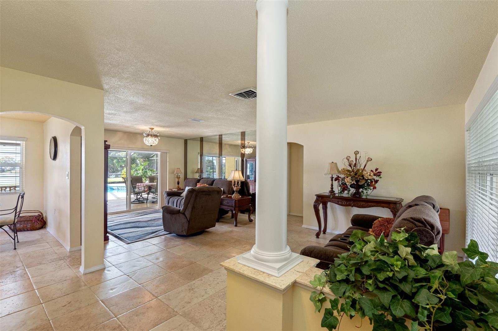 9611 TOWANDA LN, PORT RICHEY, FL, 34668