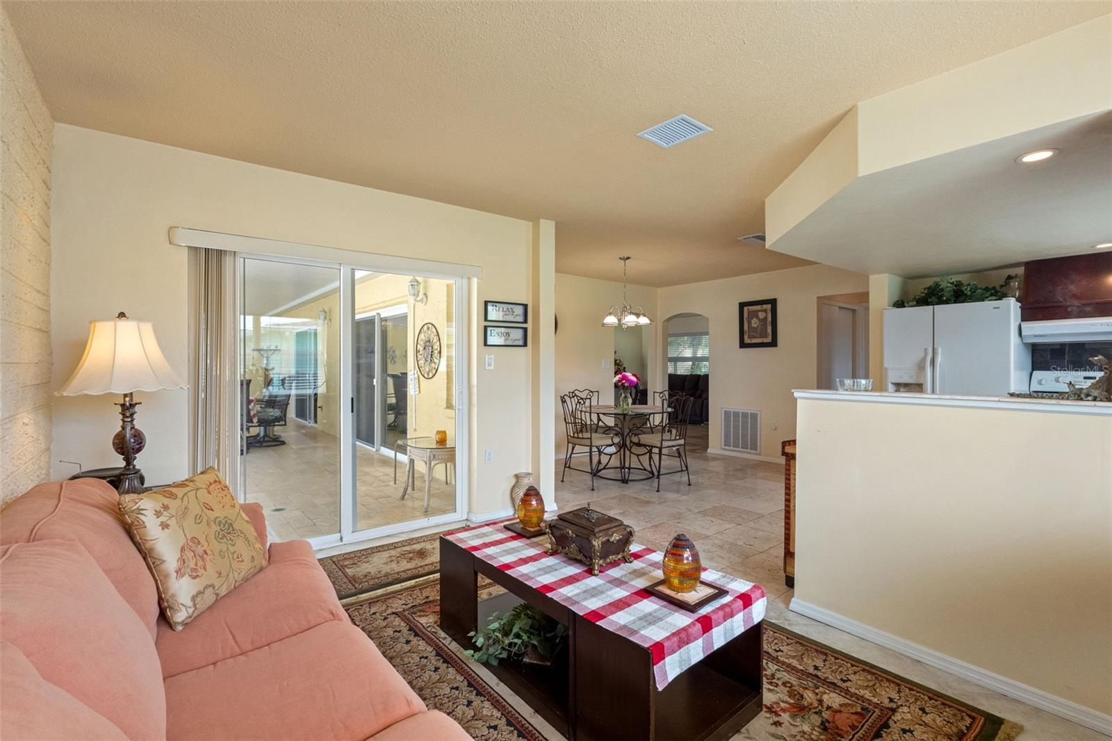 9611 TOWANDA LN, PORT RICHEY, FL, 34668