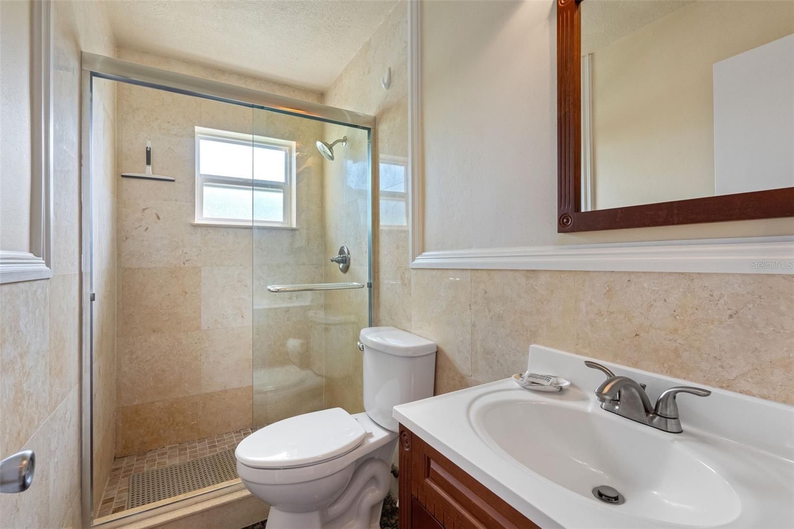 9611 TOWANDA LN, PORT RICHEY, FL, 34668