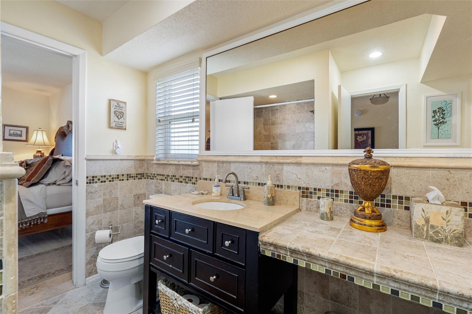 9611 TOWANDA LN, PORT RICHEY, FL, 34668