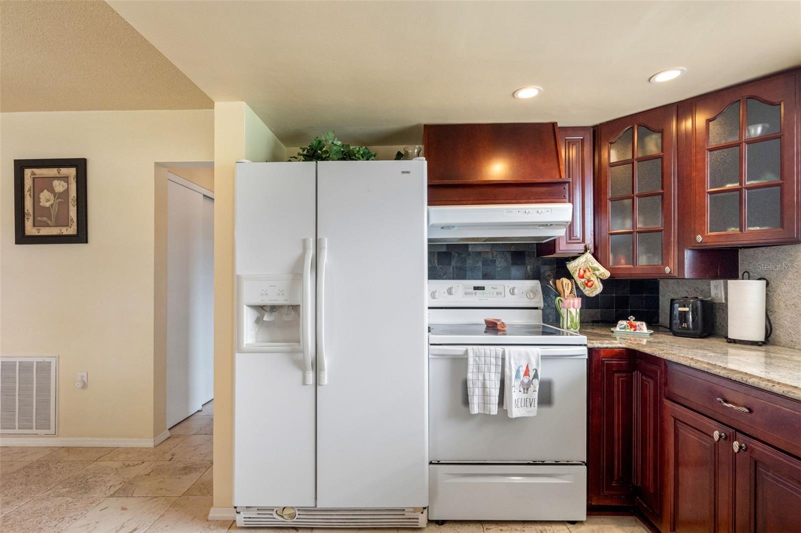 9611 TOWANDA LN, PORT RICHEY, FL, 34668