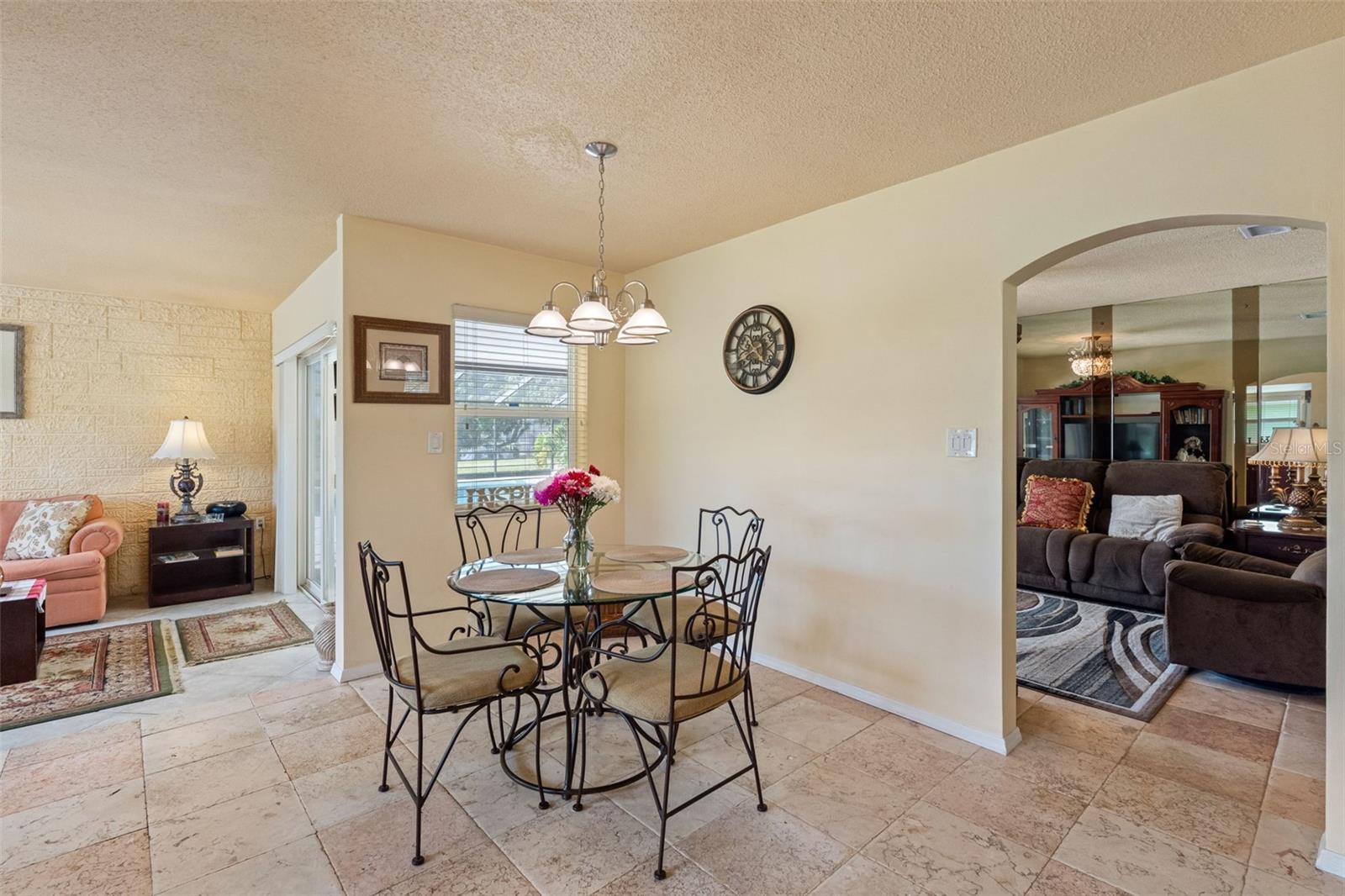 9611 TOWANDA LN, PORT RICHEY, FL, 34668