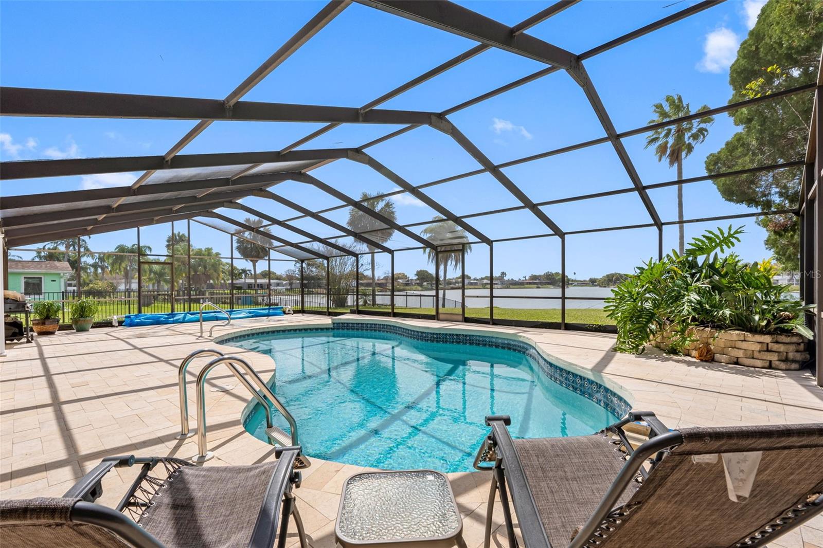 9611 TOWANDA LN, PORT RICHEY, FL, 34668