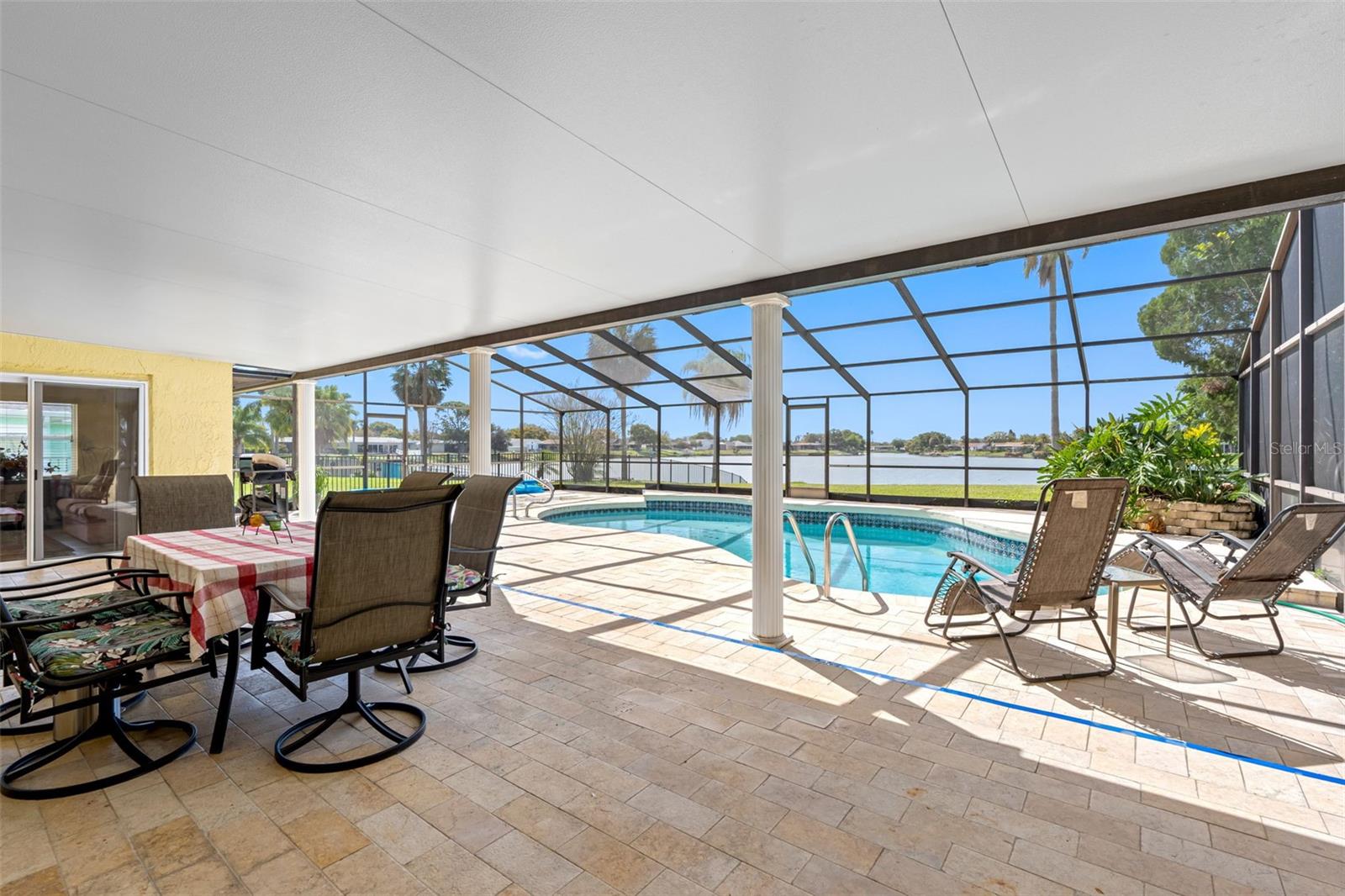 9611 TOWANDA LN, PORT RICHEY, FL, 34668