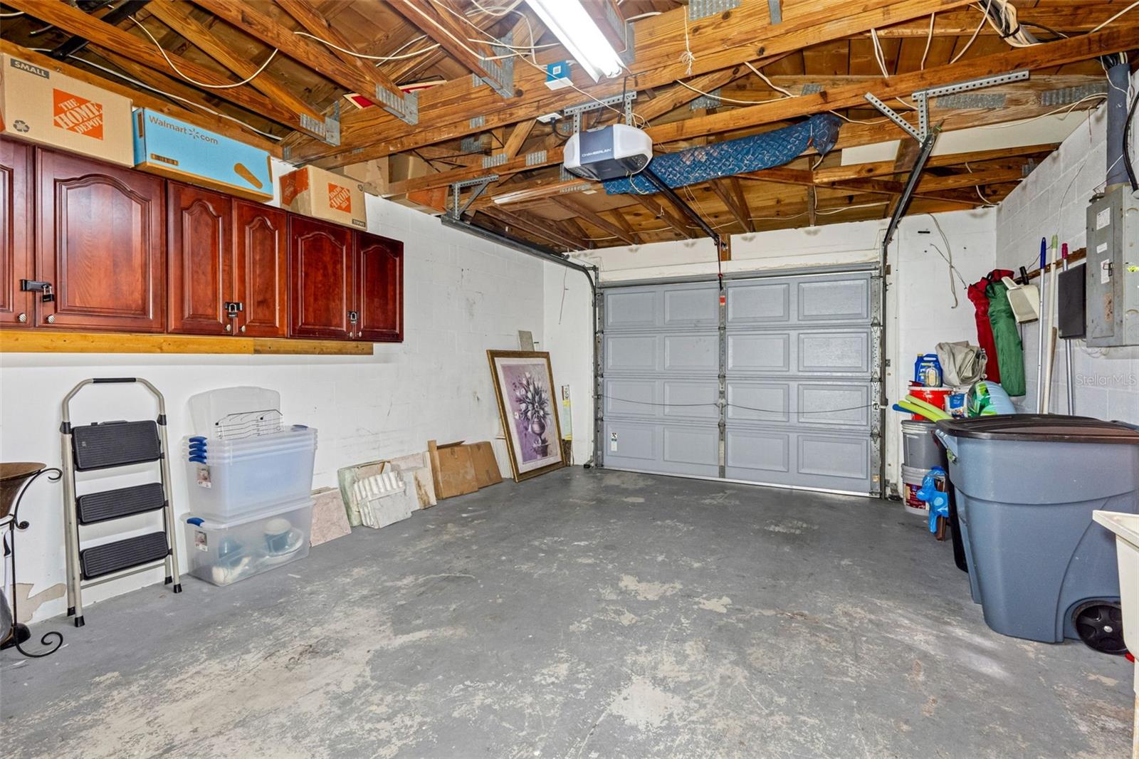 9611 TOWANDA LN, PORT RICHEY, FL, 34668