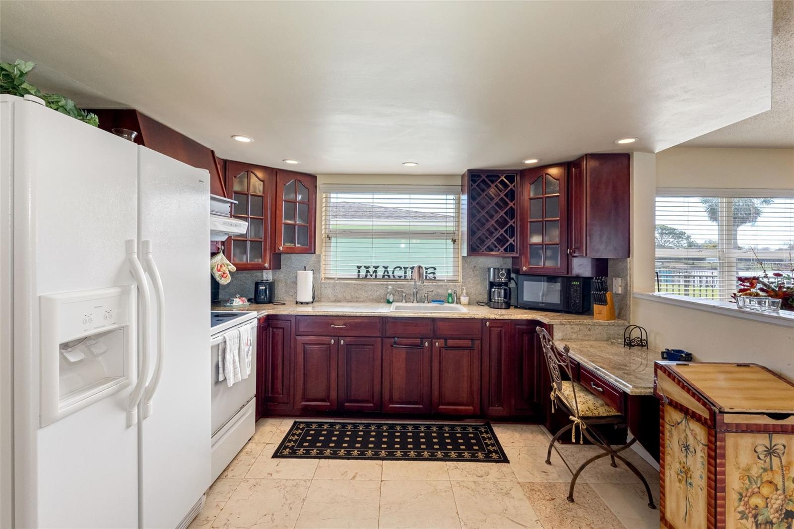 9611 TOWANDA LN, PORT RICHEY, FL, 34668