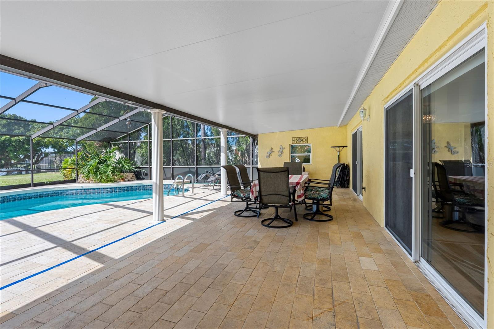 9611 TOWANDA LN, PORT RICHEY, FL, 34668