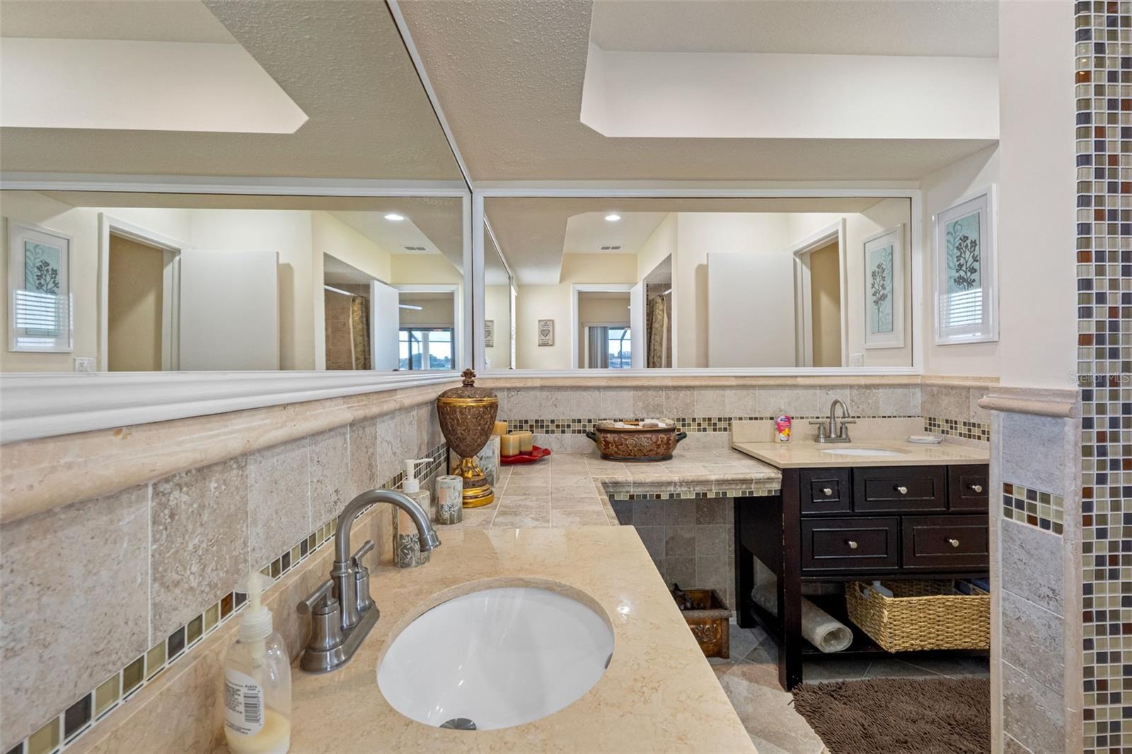 9611 TOWANDA LN, PORT RICHEY, FL, 34668