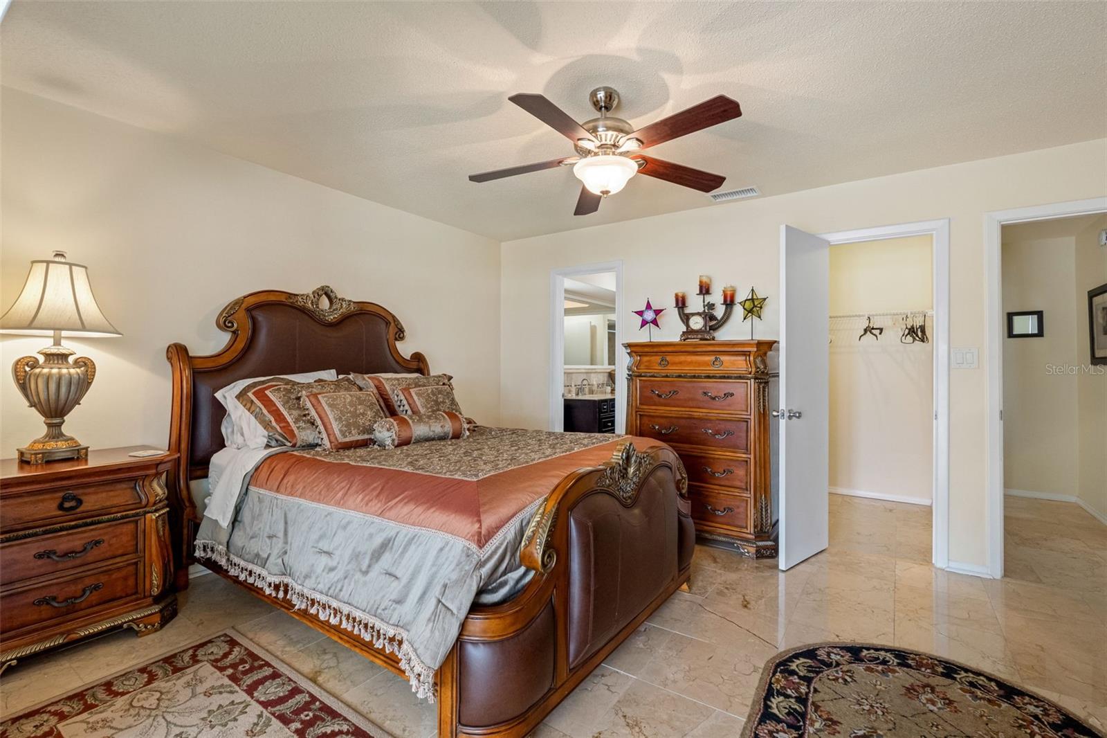 9611 TOWANDA LN, PORT RICHEY, FL, 34668