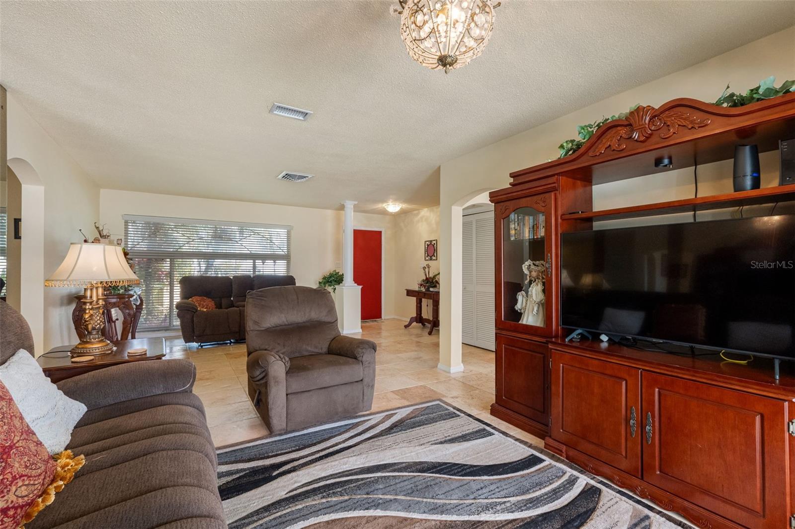 9611 TOWANDA LN, PORT RICHEY, FL, 34668