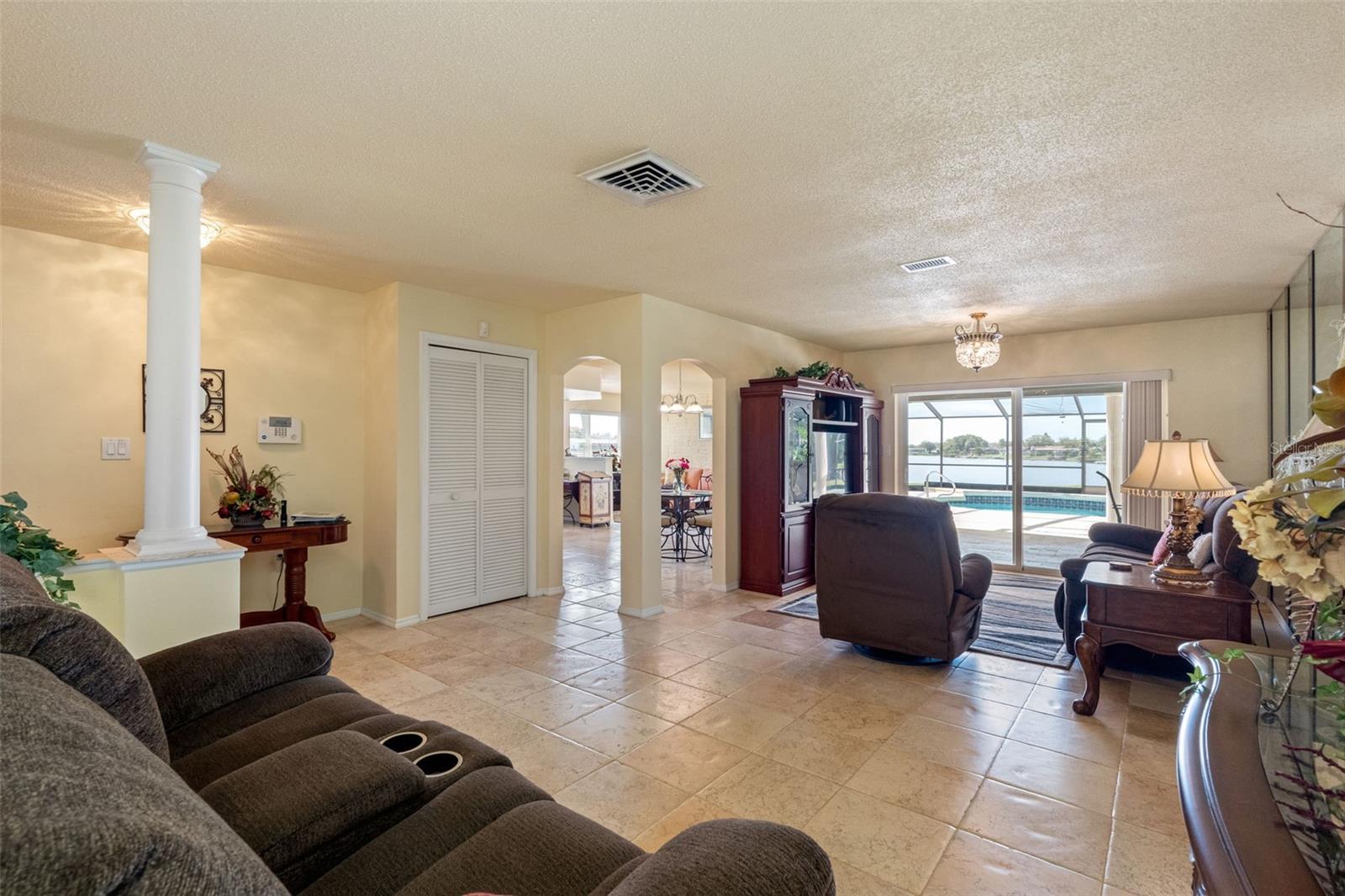 9611 TOWANDA LN, PORT RICHEY, FL, 34668